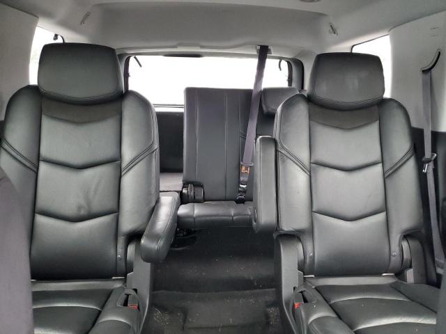 2017 CADILLAC ESCALADE L 1GYS4BKJ1HR225818