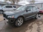 Top Destinations for Shipping Cars from the USA