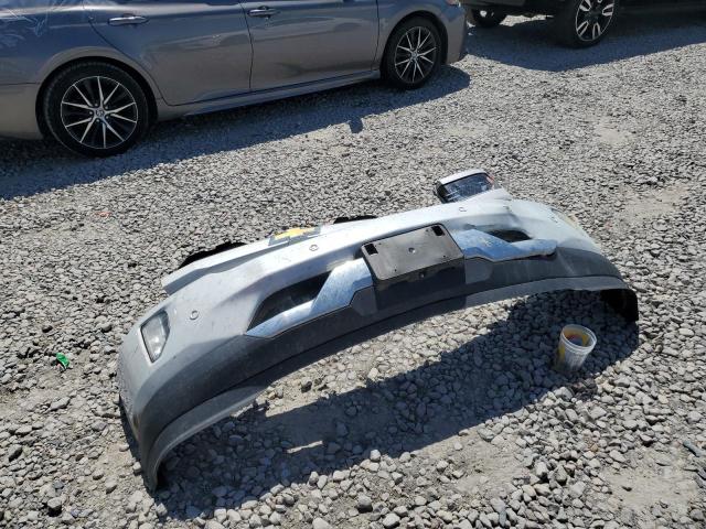 2016 CHEVROLET SILVERADO - 3GCUKSEC8GG311658