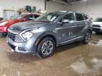 2023 KIA SPORTAGE L - KNDPU3AF8P7132657