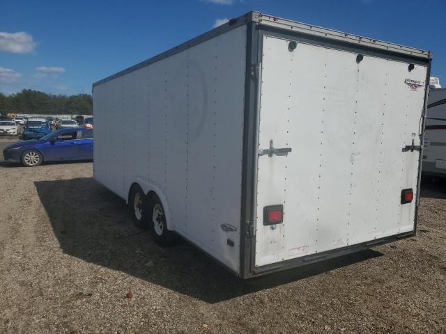 PACE TRAILER 1998 4FPWB2023WG024966 photo #4