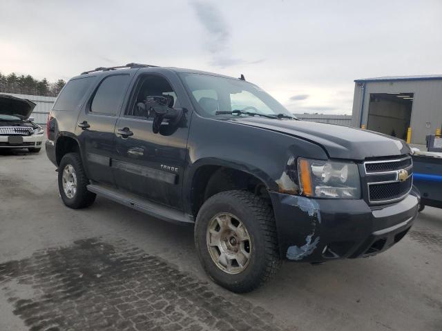Vin: 1gnskbe05br258317, lot: 54771685, chevrolet tahoe k1500 lt 20114