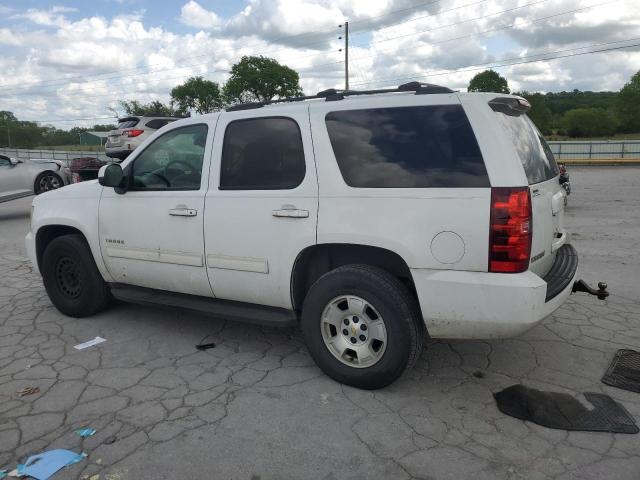 Vin: 1gnscae0xbr158527, lot: 54372625, chevrolet tahoe c1500 ls 20112