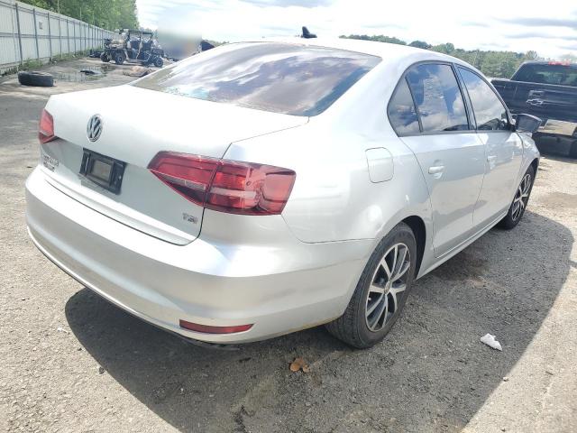 Vin: 3vwd67aj5gm314649, lot: 51712955, volkswagen jetta se 20163