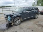 2021 CHEVROLET TRAVERSE P - 1GNERKKW4MJ163718