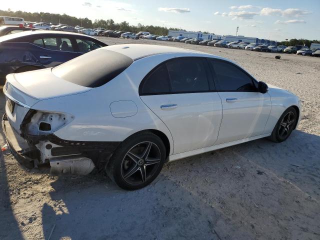 Vin: wddzf4jb5ja367118, lot: 52166715, mercedes-benz e-class 300 20183