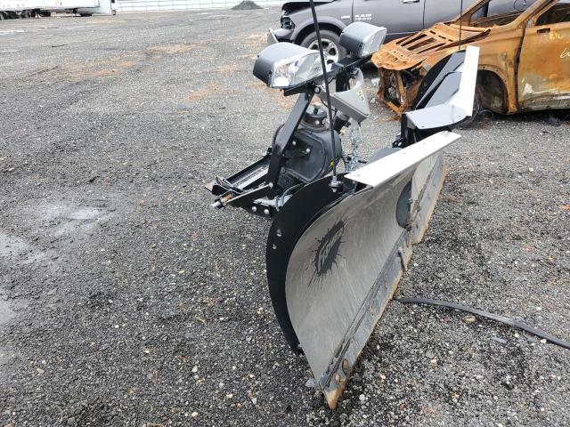 Vin: 22051920491587200, lot: 52364215, ram 2500 20224