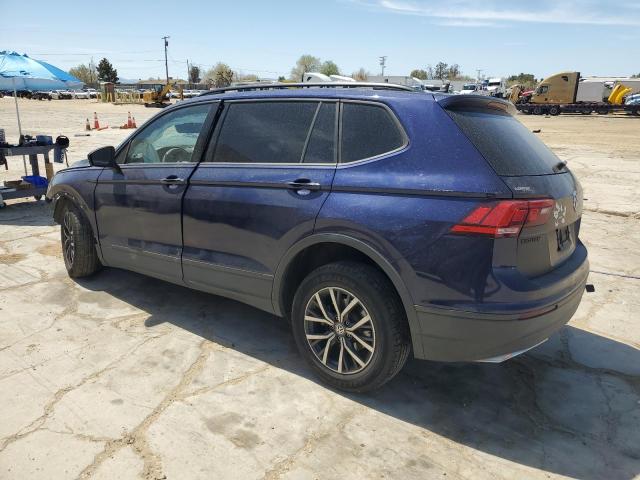 Vin: 3vv1b7ax8mm057067, lot: 52203655, volkswagen tiguan s 20212