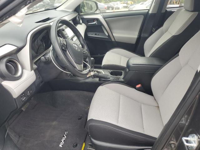 2018 TOYOTA RAV4 ADVEN - JTMWFREV9JJ725738