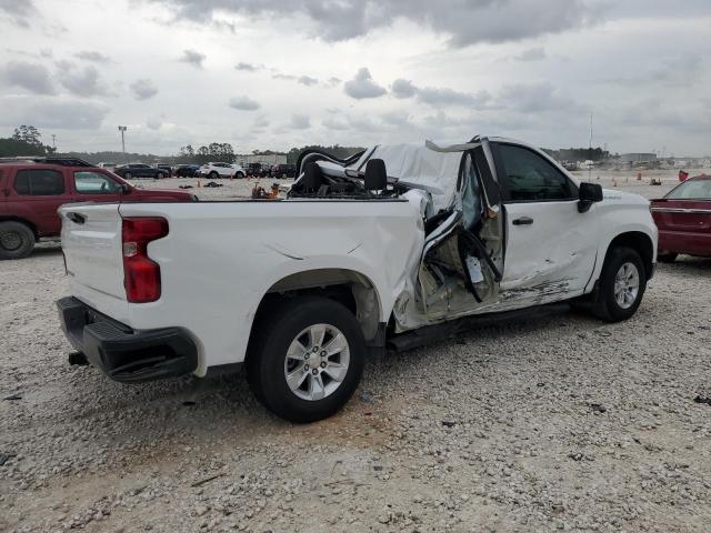 Vin: 3gcpaaed8rg129030, lot: 55053105, chevrolet all models c1500 20243