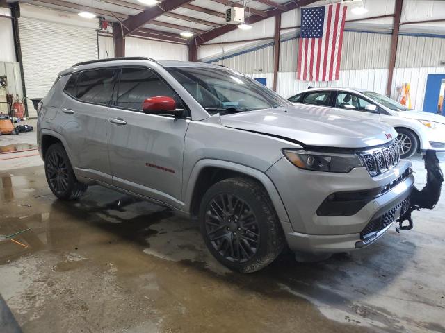2023 JEEP COMPASS LI 3C4NJDCN9PT528652