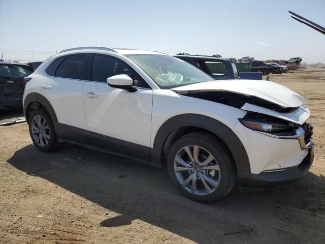 2024 MAZDA CX-30 PREF - 3MVDMBCM9RM715920