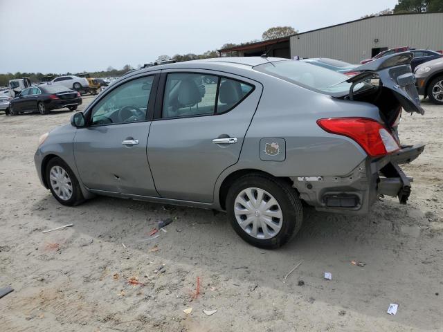 Vin: 3n1cn7ap4dl868954, lot: 52559485, nissan versa s 20132