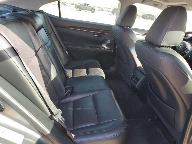 2017 LEXUS ES 300H JTHBW1GG6H2153822