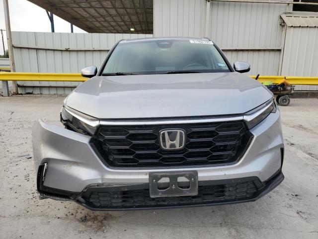 2024 HONDA CR-V EXL - 2HKRS3H78RH304097
