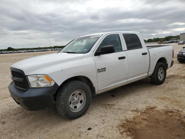 RAM 1500 ST