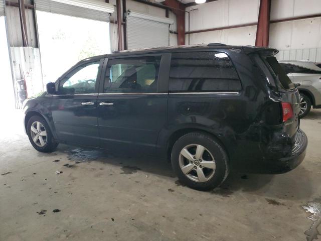 Vin: 2c4rvadg0cr355752, lot: 53687155, volkswagen routan sel premium 20122