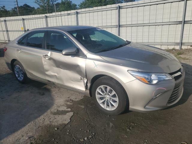 2016 TOYOTA CAMRY LE - 4T1BF1FK3GU534971