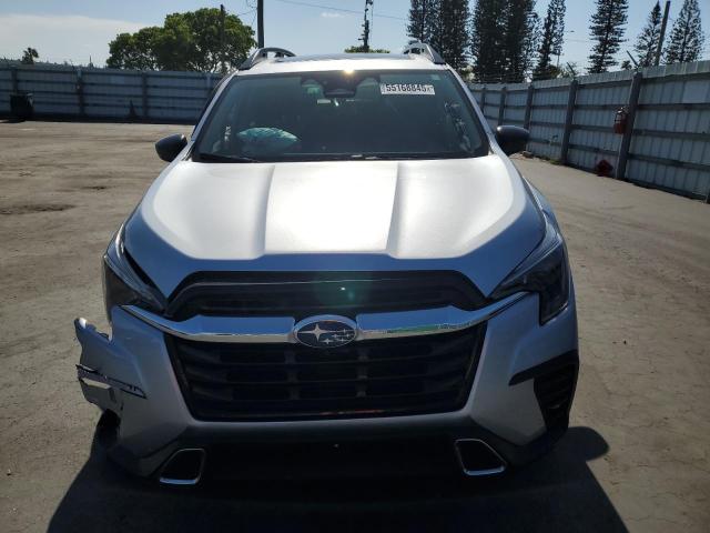 2024 SUBARU ASCENT TOU 4S4WMAWD8R3415072