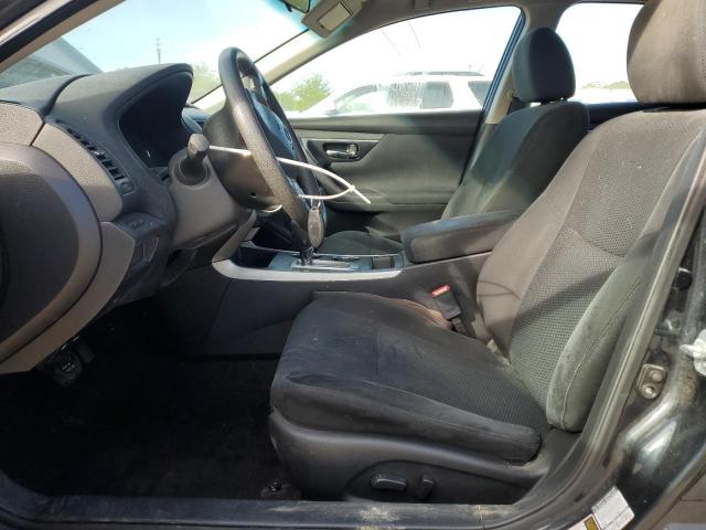 2015 NISSAN ALTIMA 2.5 - 1N4AL3AP3FC222103
