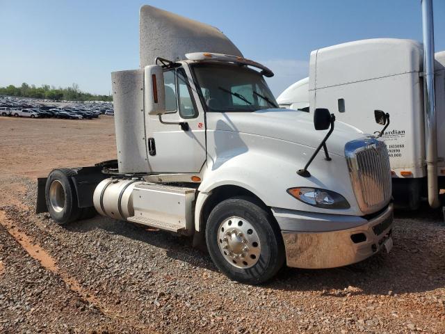 2017 INTERNATIONAL PROSTAR #3303871701