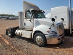 Lot #3303871701 2017 INTERNATIONAL PROSTAR
