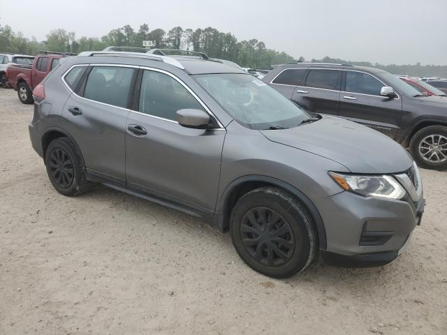 Vin: knmat2mv8kp560842, lot: 51386095, nissan rogue s 20194