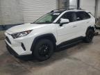 2020 TOYOTA RAV4 LIMIT - JTMN1RFV5LD527524