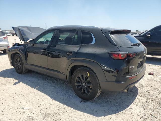 Vin: 7mmvabbm1rn188932, lot: 52743325, mazda cx-50 preferred 20242