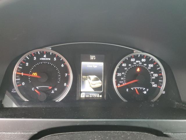 2017 TOYOTA CAMRY LE - 4T1BF1FK0HU436806