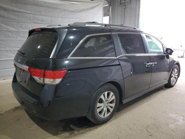 Vin: 5fnrl5h66gb073664, lot: 54190275, honda all models exl 20163