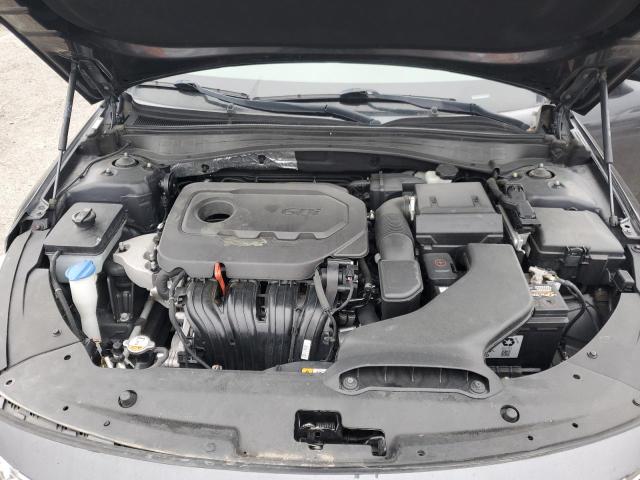 2017 KIA OPTIMA LX - 5XXGT4L3XHG171349