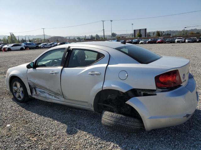 Vin: 1c3cdzab0cn141670, lot: 54613215, dodge avenger se 20122