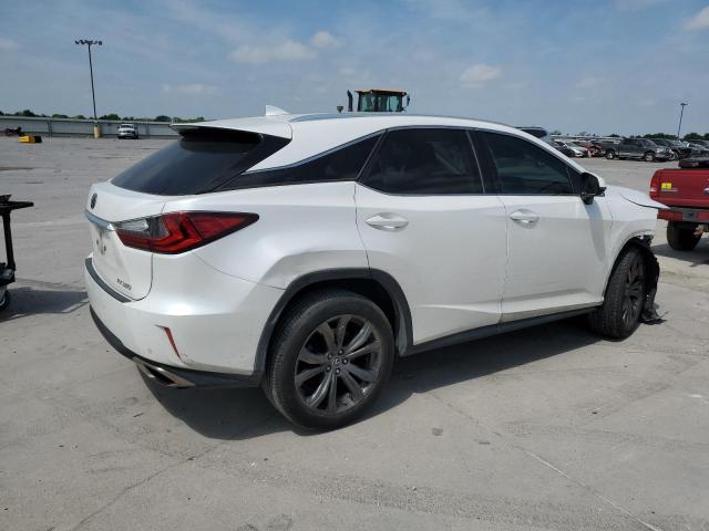 Vin: 2t2zzmca0kc144273, lot: 50874875, lexus rx350 350 base 20193