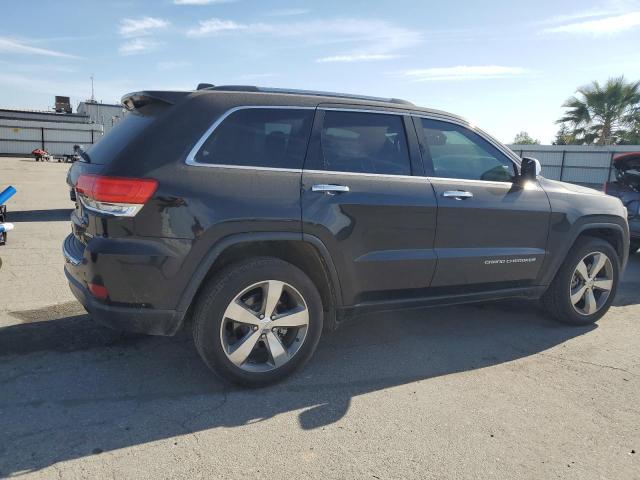 Vin: 1c4rjebg2gc313796, lot: 54263515, jeep grand cher limited 20163