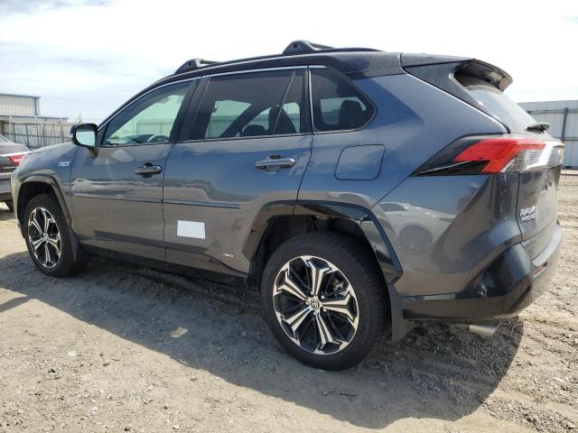 Vin: jtmeb3fv3rd217701, lot: 53571055, toyota rav4 xse 20242
