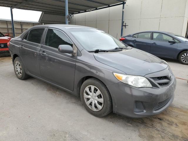 Vin: 5yfbu4ee5cp072234, lot: 51599645, toyota corolla base 20124