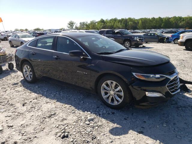 Vin: 1g1zd5st7mf020337, lot: 53156705, chevrolet malibu lt 20214