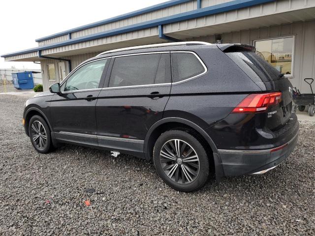Vin: 3vv2b7ax6km008516, lot: 51838195, volkswagen tiguan se 20192