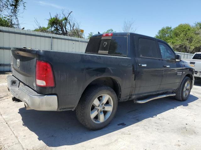 Vin: 1c6rr6lt5hs506095, lot: 52889725, ram 1500 slt 20173