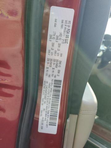 2015 DODGE DURANGO SX - 1C4RDHAGXFC810037