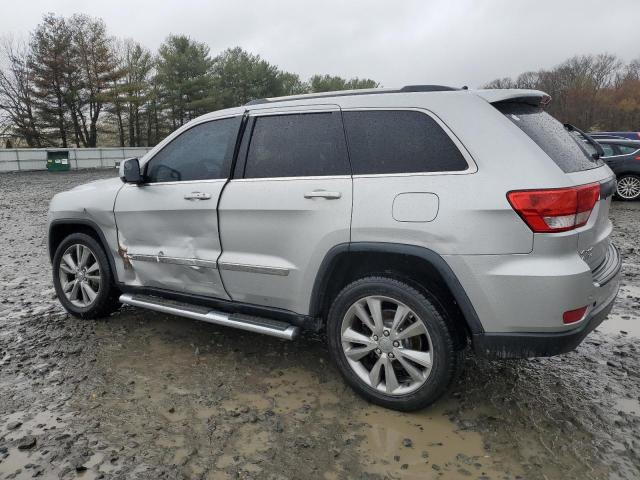 Vin: 1c4rjfag3dc615570, lot: 52675935, jeep grand cher laredo 20132