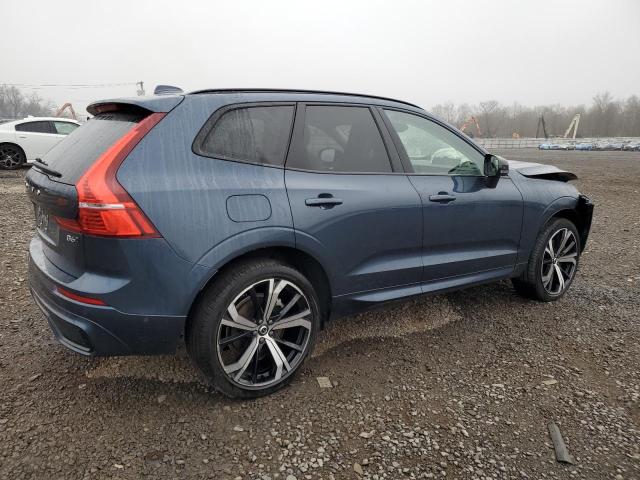 Vin: yv4062rx6p1341432, lot: 51746085, volvo xc60 ultim ultimate 20233