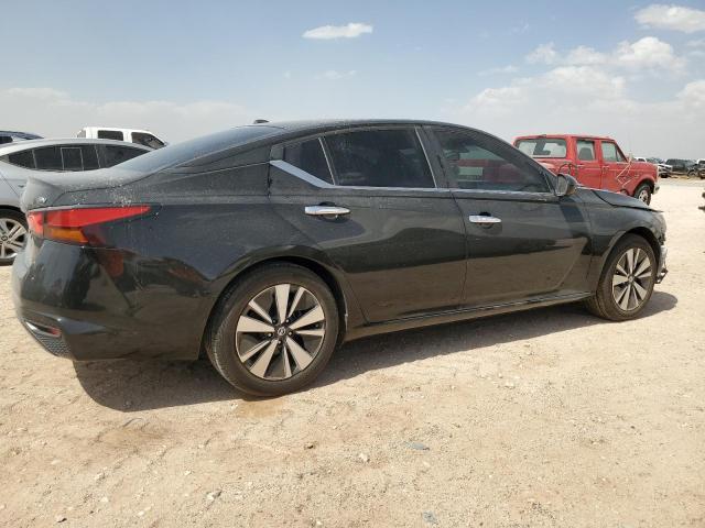 Vin: 1n4bl4dv0nn401416, lot: 54345325, nissan altima sv 20223