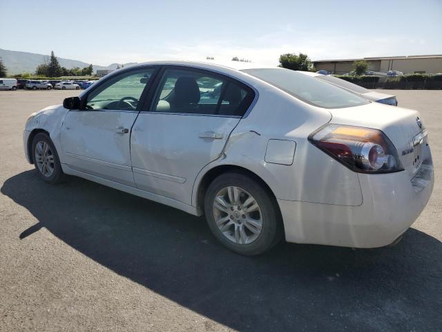 Vin: 1n4al2ap3an533392, lot: 53069655, nissan altima base 20102