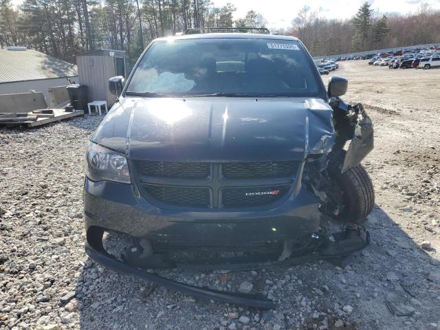 2019 DODGE GRAND CARA 2C4RDGEG1KR632069