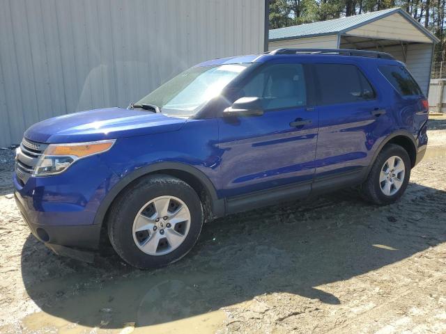 Vin: 1fm5k7b8xegb87964, lot: 51987295, ford explorer 2014 img_1