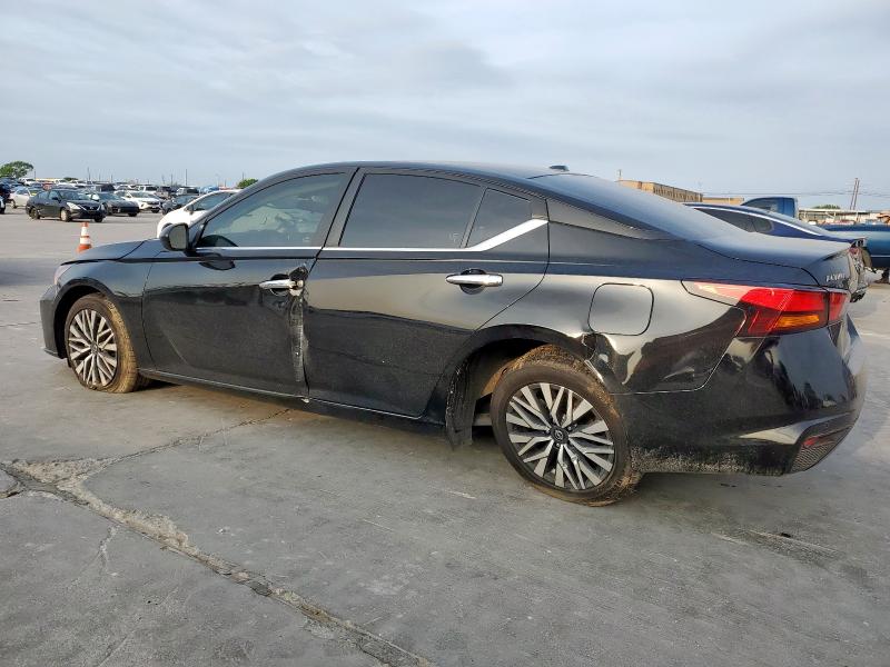 Vin: 1n4bl4dv5pn338445, lot: 51495705, nissan altima sv 20232