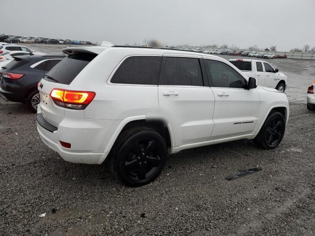 2015 JEEP GRAND CHER - 1C4RJFAG5FC625598