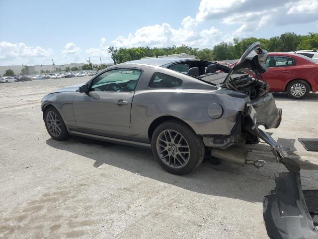 Vin: 1zvbp8am2d5258028, lot: 52423675, ford all models 20132
